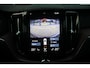 Volvo XC60 T5 250PK AUT8 Inscription | Adaptive Cruise & Pilot Assist | Premium Harman/Kardon Audio | Panoramisch Schuif-/Kanteldak | Power Seats incl. Memory | Semi Elektr. Trekhaak | Elektr. Achterklep |