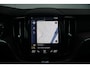 Volvo XC60 T5 250PK AUT8 Inscription | Adaptive Cruise & Pilot Assist | Premium Harman/Kardon Audio | Panoramisch Schuif-/Kanteldak | Power Seats incl. Memory | Semi Elektr. Trekhaak | Elektr. Achterklep |