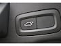 Volvo XC60 T5 250PK AUT8 Inscription | Adaptive Cruise & Pilot Assist | Premium Harman/Kardon Audio | Panoramisch Schuif-/Kanteldak | Power Seats incl. Memory | Semi Elektr. Trekhaak | Elektr. Achterklep |