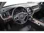 Volvo XC60 T5 250PK AUT8 Inscription | Adaptive Cruise & Pilot Assist | Premium Harman/Kardon Audio | Panoramisch Schuif-/Kanteldak | Power Seats incl. Memory | Semi Elektr. Trekhaak | Elektr. Achterklep |