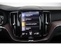 Volvo XC60 T5 250PK AUT8 Inscription | Adaptive Cruise & Pilot Assist | Premium Harman/Kardon Audio | Panoramisch Schuif-/Kanteldak | Power Seats incl. Memory | Semi Elektr. Trekhaak | Elektr. Achterklep |