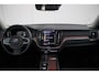 Volvo XC60 T5 250PK AUT8 Inscription | Adaptive Cruise & Pilot Assist | Premium Harman/Kardon Audio | Panoramisch Schuif-/Kanteldak | Power Seats incl. Memory | Semi Elektr. Trekhaak | Elektr. Achterklep |