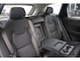 Volvo XC60 T5 250PK AUT8 Inscription | Adaptive Cruise & Pilot Assist | Premium Harman/Kardon Audio | Panoramisch Schuif-/Kanteldak | Power Seats incl. Memory | Semi Elektr. Trekhaak | Elektr. Achterklep |