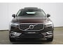 Volvo XC60 T5 250PK AUT8 Inscription | Adaptive Cruise & Pilot Assist | Premium Harman/Kardon Audio | Panoramisch Schuif-/Kanteldak | Power Seats incl. Memory | Semi Elektr. Trekhaak | Elektr. Achterklep |