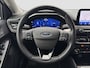 Ford Focus Wagon 1.0 Hybrid Titanium X | Camera | Adap. Cruise | Virtual | Apple Carplay | Elek. Klep