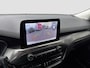 Ford Focus Wagon 1.0 Hybrid Titanium X | Camera | Adap. Cruise | Virtual | Apple Carplay | Elek. Klep