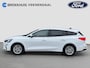 Ford Focus Wagon 1.0 Hybrid Titanium X | Camera | Adap. Cruise | Virtual | Apple Carplay | Elek. Klep