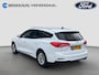 Ford Focus Wagon 1.0 Hybrid Titanium X | Camera | Adap. Cruise | Virtual | Apple Carplay | Elek. Klep