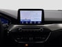 Ford Focus Wagon 1.0 Hybrid Titanium X | Camera | Adap. Cruise | Virtual | Apple Carplay | Elek. Klep