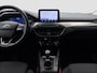 Ford Focus Wagon 1.0 Hybrid Titanium X | Camera | Adap. Cruise | Virtual | Apple Carplay | Elek. Klep
