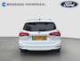 Ford Focus Wagon 1.0 Hybrid Titanium X | Camera | Adap. Cruise | Virtual | Apple Carplay | Elek. Klep