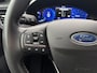 Ford Focus Wagon 1.0 Hybrid Titanium X | Camera | Adap. Cruise | Virtual | Apple Carplay | Elek. Klep