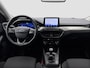 Ford Focus Wagon 1.0 Hybrid Titanium X | Camera | Adap. Cruise | Virtual | Apple Carplay | Elek. Klep