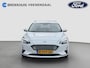 Ford Focus Wagon 1.0 Hybrid Titanium X | Camera | Adap. Cruise | Virtual | Apple Carplay | Elek. Klep