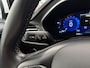 Ford Focus Wagon 1.0 Hybrid Titanium X | Camera | Adap. Cruise | Virtual | Apple Carplay | Elek. Klep