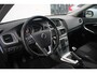 Volvo V40 T2 122PK 6MT Momentum | Standkachel | Stoelverwarming | Verwarmbare Voorruit | Climate Control | LED Koplampen | Cruise Control | Navigatie | Bluetooth Telefonie & Multimedia | Volvo OnCall | Park Assist voor en achter |