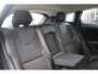 Volvo V40 T2 122PK 6MT Momentum | Standkachel | Stoelverwarming | Verwarmbare Voorruit | Climate Control | LED Koplampen | Cruise Control | Navigatie | Bluetooth Telefonie & Multimedia | Volvo OnCall | Park Assist voor en achter |