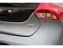 Volvo V40 T2 122PK 6MT Momentum | Standkachel | Stoelverwarming | Verwarmbare Voorruit | Climate Control | LED Koplampen | Cruise Control | Navigatie | Bluetooth Telefonie & Multimedia | Volvo OnCall | Park Assist voor en achter |