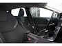 Volvo V40 T2 122PK 6MT Momentum | Standkachel | Stoelverwarming | Verwarmbare Voorruit | Climate Control | LED Koplampen | Cruise Control | Navigatie | Bluetooth Telefonie & Multimedia | Volvo OnCall | Park Assist voor en achter |