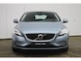 Volvo V40 T2 122PK 6MT Momentum | Standkachel | Stoelverwarming | Verwarmbare Voorruit | Climate Control | LED Koplampen | Cruise Control | Navigatie | Bluetooth Telefonie & Multimedia | Volvo OnCall | Park Assist voor en achter |