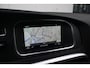 Volvo V40 T2 122PK 6MT Momentum | Standkachel | Stoelverwarming | Verwarmbare Voorruit | Climate Control | LED Koplampen | Cruise Control | Navigatie | Bluetooth Telefonie & Multimedia | Volvo OnCall | Park Assist voor en achter |
