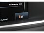 Volvo V40 T2 122PK 6MT Momentum | Standkachel | Stoelverwarming | Verwarmbare Voorruit | Climate Control | LED Koplampen | Cruise Control | Navigatie | Bluetooth Telefonie & Multimedia | Volvo OnCall | Park Assist voor en achter |