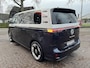 Volkswagen ID. Buzz 86kWh 286PK Pro LWB 7Pers Cam 2xelc schuif ACC 20"