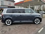Volkswagen ID. Buzz 86kWh 286PK Pro LWB 7Pers Cam 2xelc schuif ACC 20"