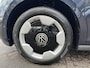 Volkswagen ID. Buzz 86kWh 286PK Pro LWB 7Pers Cam 2xelc schuif ACC 20"