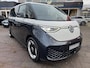 Volkswagen ID. Buzz 86kWh 286PK Pro LWB 7Pers Cam 2xelc schuif ACC 20"