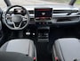 Volkswagen ID. Buzz 86kWh 286PK Pro LWB 7Pers Cam 2xelc schuif ACC 20"