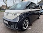 Volkswagen ID. Buzz 86kWh 286PK Pro LWB 7Pers Cam 2xelc schuif ACC 20"