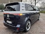 Volkswagen ID. Buzz 86kWh 286PK Pro LWB 7Pers Cam 2xelc schuif ACC 20"