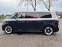Volkswagen ID. Buzz 86kWh 286PK Pro LWB 7Pers Cam 2xelc schuif ACC 20"