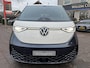 Volkswagen ID. Buzz 86kWh 286PK Pro LWB 7Pers Cam 2xelc schuif ACC 20"