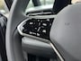 Volkswagen ID. Buzz 86kWh 286PK Pro LWB 7Pers Cam 2xelc schuif ACC 20"
