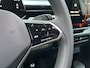 Volkswagen ID. Buzz 86kWh 286PK Pro LWB 7Pers Cam 2xelc schuif ACC 20"