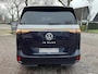 Volkswagen ID. Buzz 86kWh 286PK Pro LWB 7Pers Cam 2xelc schuif ACC 20"