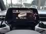 Volkswagen ID. Buzz 86kWh 286PK Pro LWB 7Pers Cam 2xelc schuif ACC 20"