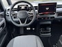 Volkswagen ID. Buzz 86kWh 286PK Pro LWB 7Pers Cam 2xelc schuif ACC 20"