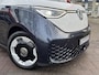 Volkswagen ID. Buzz 86kWh 286PK Pro LWB 7Pers Cam 2xelc schuif ACC 20"
