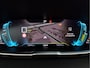 Peugeot 3008 1.6 HYBRID 225 ALLURE PACK BUSINESS Dodehoeksensoren | Keyless | Adaptive Cruise