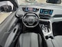 Peugeot 3008 1.6 HYBRID 225 ALLURE PACK BUSINESS Dodehoeksensoren | Keyless | Adaptive Cruise