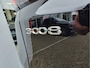 Peugeot 3008 1.6 HYBRID 225 ALLURE PACK BUSINESS Dodehoeksensoren | Keyless | Adaptive Cruise
