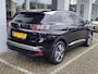 Peugeot 3008 1.6 HYBRID 225 ALLURE PACK BUSINESS Dodehoeksensoren | Keyless | Adaptive Cruise