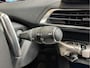 Peugeot 3008 1.6 HYBRID 225 ALLURE PACK BUSINESS Dodehoeksensoren | Keyless | Adaptive Cruise