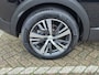 Peugeot 3008 1.6 HYBRID 225 ALLURE PACK BUSINESS Dodehoeksensoren | Keyless | Adaptive Cruise
