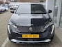 Peugeot 3008 1.6 HYBRID 225 ALLURE PACK BUSINESS Dodehoeksensoren | Keyless | Adaptive Cruise