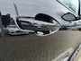 Peugeot 3008 1.6 HYBRID 225 ALLURE PACK BUSINESS Dodehoeksensoren | Keyless | Adaptive Cruise