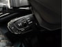 Peugeot 3008 1.6 HYBRID 225 ALLURE PACK BUSINESS Dodehoeksensoren | Keyless | Adaptive Cruise